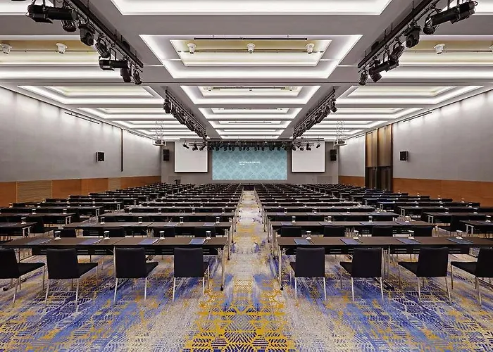 Wy Grand Ijin