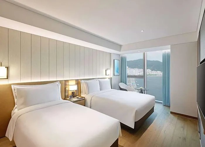 Wy Grand Ijin