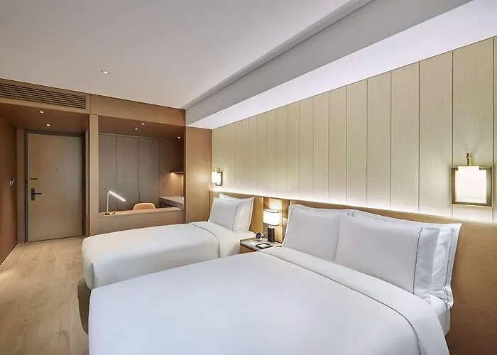 Wy Grand Ijin * Пусан