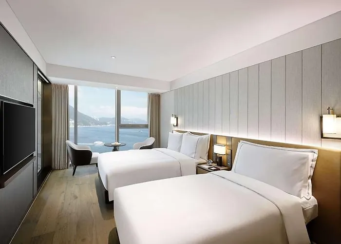 Wy Grand Ijin *