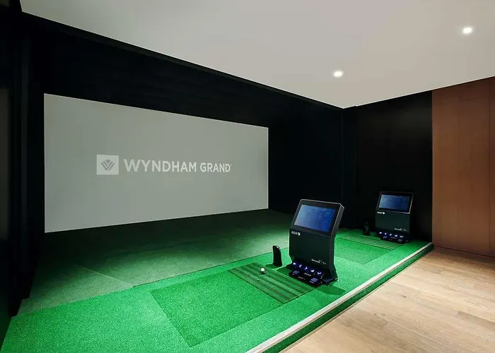 Wy Grand Ijin