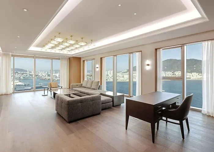 Wy Grand Ijin